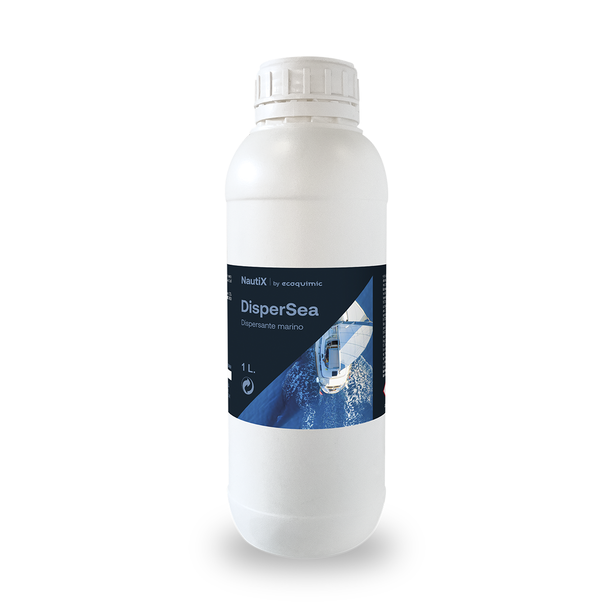 DisperSea 1 litro