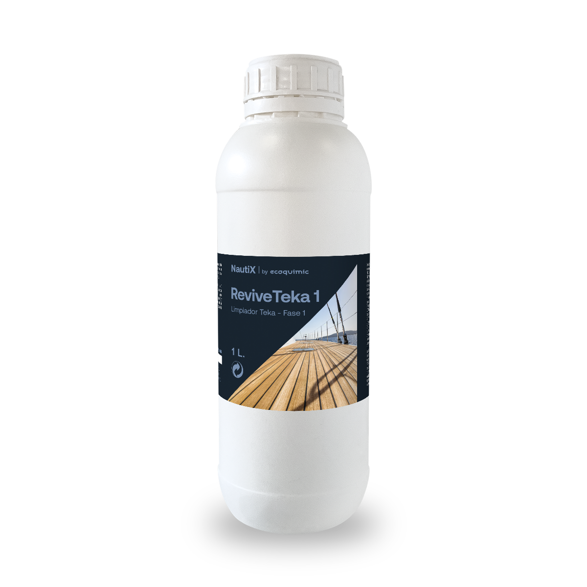 ReviveTeka 1 litro