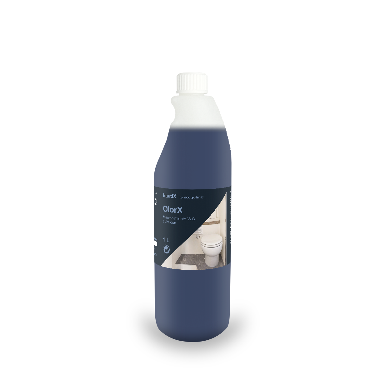 OlorX 1 litro